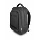 Urban Factory MIXEE COMPACT BACKPACK 15,6