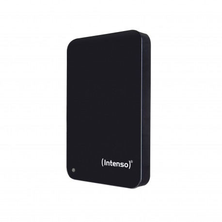 Intenso HDD 5TB USB3 2.5P CON FOLDER