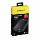 Intenso HDD 5TB USB3 2.5P CON FOLDER