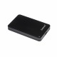 Intenso HDD 5TB USB3 2.5P CON FOLDER