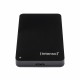 Intenso HDD 5TB USB3 2.5P CON FOLDER