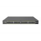 EnGenius CLOUD MANAGED SWITCH 48 PORT