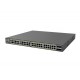 EnGenius CLOUD MANAGED SWITCH 48 PORT