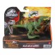 Mattel Jurassic World Dinosauro Forza Bruta Ass. GWN31