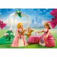 Playmobil Princess 70819 set da gioco