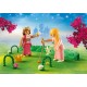 Playmobil Princess 70819 set da gioco