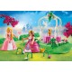 Playmobil Princess 70819 set da gioco