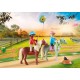 Playmobil Country 70997 set da gioco