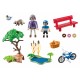 Playmobil Duck On Call 70918 set da gioco