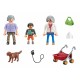 Playmobil City Life 70990 set da gioco