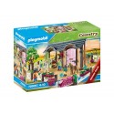 Playmobil Country 70995 set da gioco