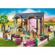 Playmobil Country 70995 set da gioco