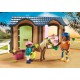 Playmobil Country 70995 set da gioco