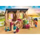 Playmobil Country 70995 set da gioco