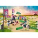 Playmobil Country 70996 set da gioco