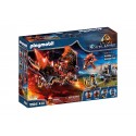 Playmobil Novelmore 70904 set da gioco