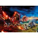 Playmobil Novelmore 70904 set da gioco