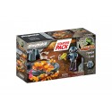 Playmobil Dinos 70909 set da gioco