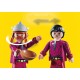 Playmobil Asterix 70933 set da gioco