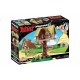 Playmobil Asterix 71016 set da gioco