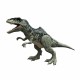 Mattel Jurassic World GWD68 action figure giocattolo