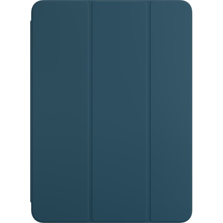 Apple IPAD FOLIO 10.9 MARINE BLUE