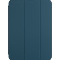 Apple Smart Folio per iPad Air 5th generation Cleste marino MNA73ZMA