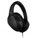 ASUS ROG Strix Go Auricolare Cablato A Padiglione Giocare USB tipo C Nero 90YH02Q1 B2UA00
