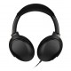 ASUS ROG Strix Go Auricolare Cablato A Padiglione Giocare USB tipo C Nero 90YH02Q1 B2UA00
