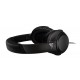 ASUS ROG Strix Go Auricolare Cablato A Padiglione Giocare USB tipo C Nero 90YH02Q1 B2UA00
