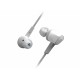 ASUS Cetra II Core Cuffie Cablato In ear Giocare Bianco 90YH0360 B2UA00