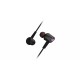 ASUS ROG CETRA II Cuffie Cablato In ear Giocare USB tipo C Nero 90YH02S0 B2UA00