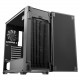 Antec P10C Midi Tower 0 761345 80102 7