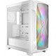 Antec DP505 Midi Tower Bianco 0 761345 81076 0