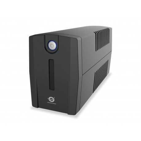 Conceptronic UPS BTRY BACKUP 850VA 480W C USB