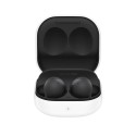 Samsung Galaxy Buds2 Auricolari Bluetooth Graphite Batteria 472 mAh SM-R177NZKAITV