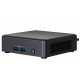 Intel INT NUC11 I7 TIGERLIT SLIM NOC