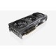 Sapphire RADEON NITRO RX6800 XT GAM OC 16GB