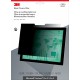 3M Filtro Privacy per Microsoft Surface Pro 34 modalit orizzontale 7100079112