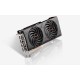 Sapphire PULSE Radeon RX 6700 XT AMD 12 GB GDDR6 11306 02 20G