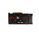 Sapphire PULSE AMD Radeon RX 6650 XT 8 GB GDDR6 11319-03-20G