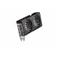 Sapphire PULSE AMD Radeon RX 6650 XT 8 GB GDDR6 11319 03 20G