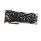 Sapphire NITRO AMD Radeon RX 6750 XT 12 GB GDDR6 11318 01 20G