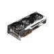 Sapphire NITRO AMD Radeon RX 6750 XT 12 GB GDDR6 11318 01 20G