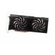 Sapphire PULSE AMD Radeon RX 6750 XT 12 GB GDDR6 11318 03 20G