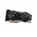 Sapphire NITRO+ AMD Radeon RX 6650 XT 8 GB GDDR6 11319-01-20G