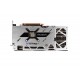 Sapphire NITRO AMD Radeon RX 6650 XT 8 GB GDDR6 11319 01 20G