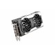 Sapphire NITRO AMD Radeon RX 6650 XT 8 GB GDDR6 11319 01 20G