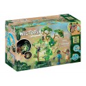 Playmobil Wiltopia 71009 set da gioco