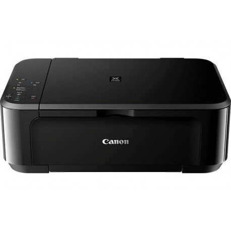 Canon PIXMA MG3650S Ad inchiostro A4 4800 x 1200 DPI Wi Fi 0515C106